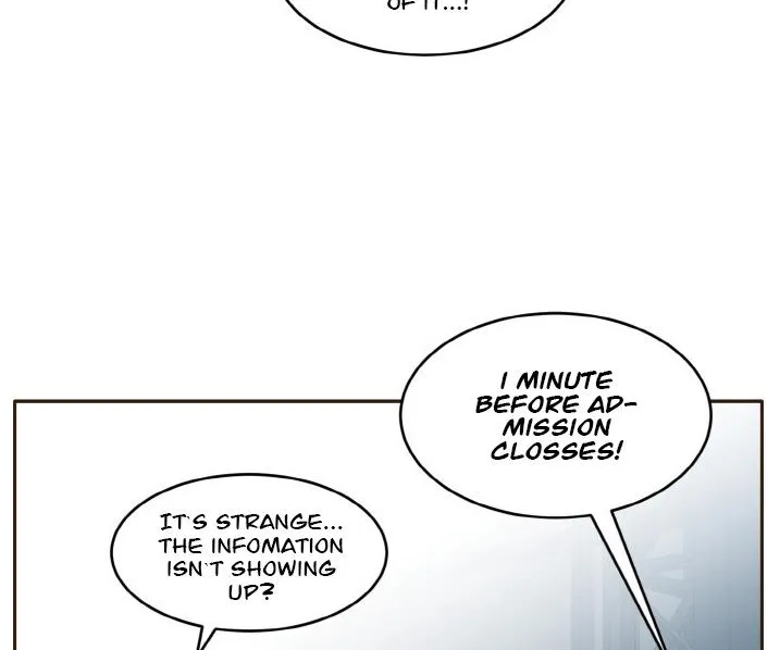 Counter Cube Chapter 37 page 4 - 