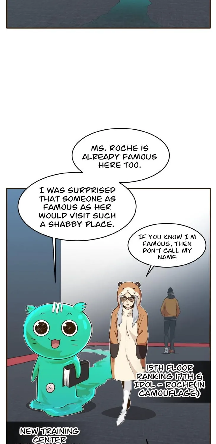 Counter Cube Chapter 37 page 31 - 