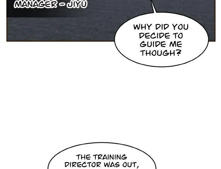 Counter Cube Chapter 37 page 32 - 