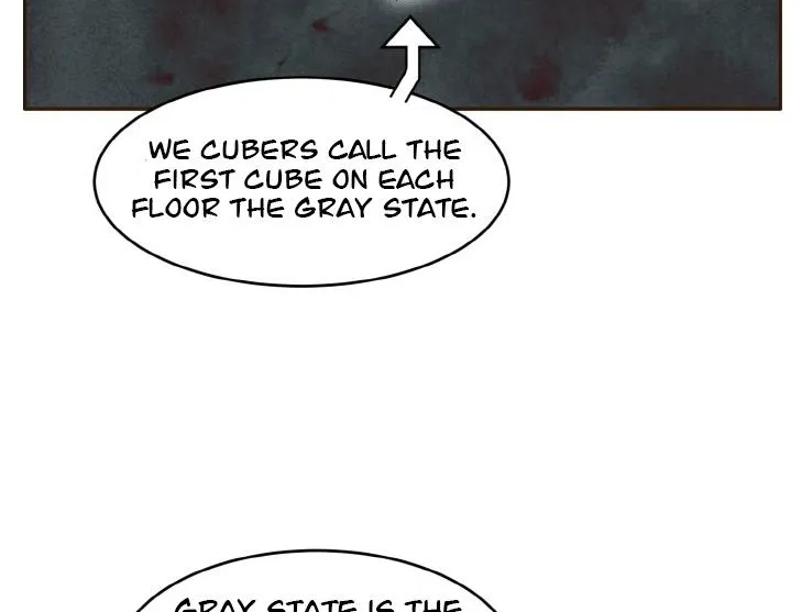 Counter Cube Chapter 37 page 42 - 