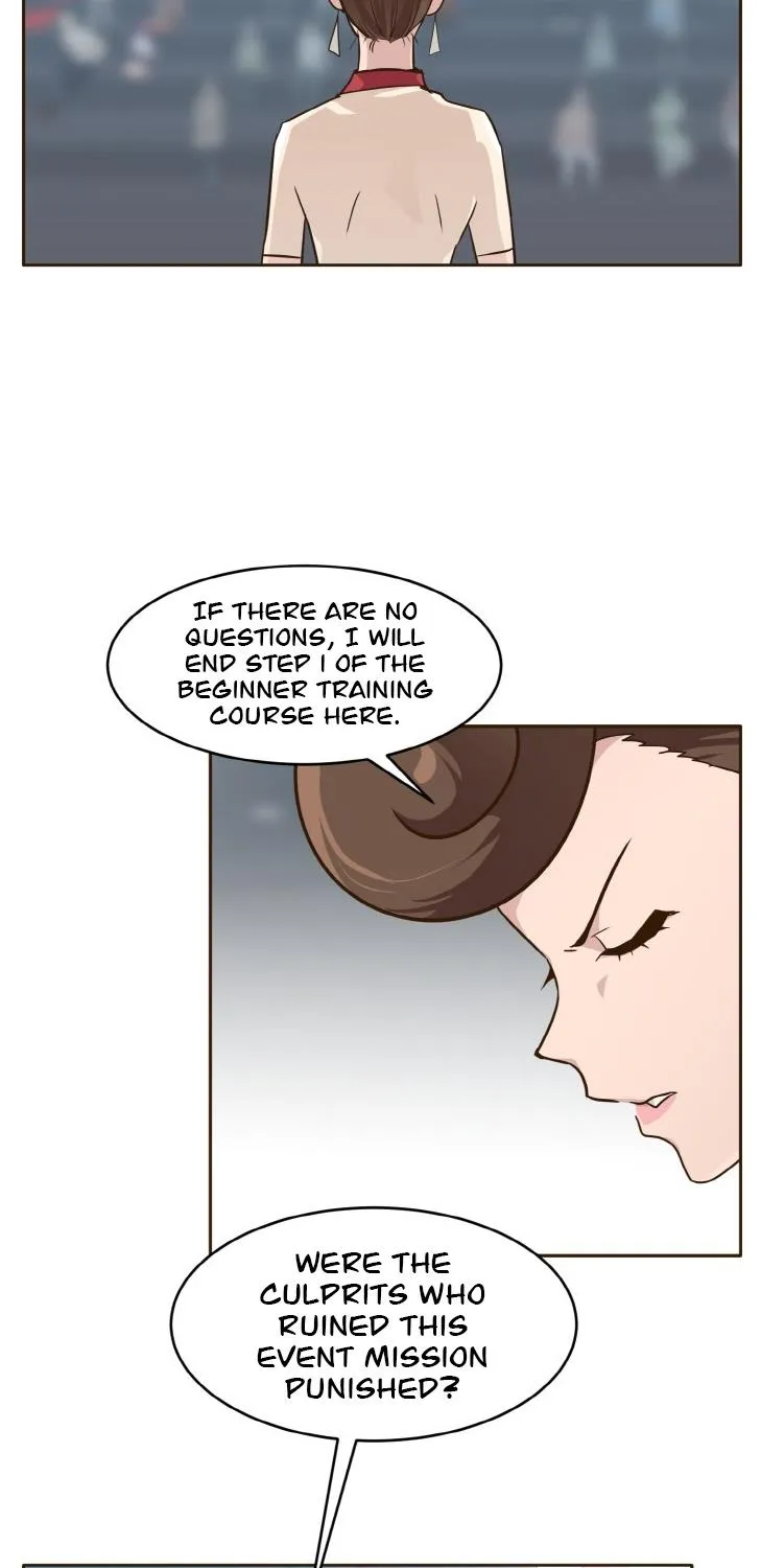 Counter Cube Chapter 37 page 45 - 