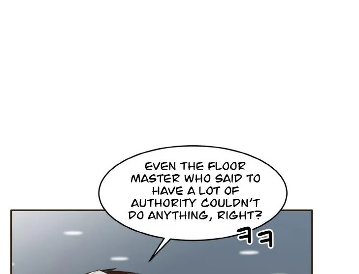Counter Cube Chapter 37 page 48 - 