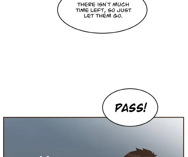 Counter Cube Chapter 37 page 6 - 