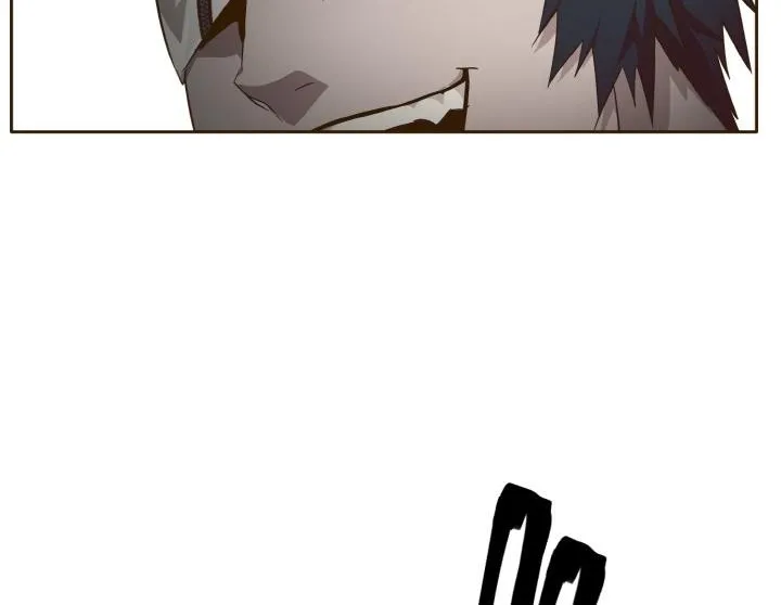Counter Cube Chapter 37 page 54 - 