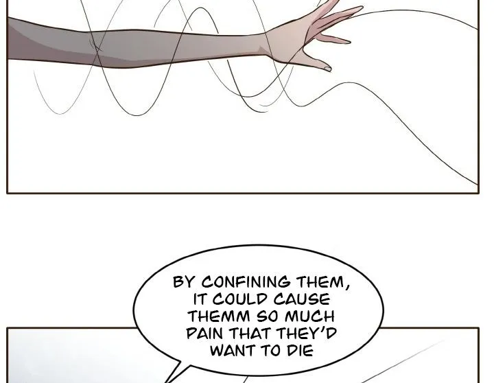 Counter Cube Chapter 37 page 56 - 