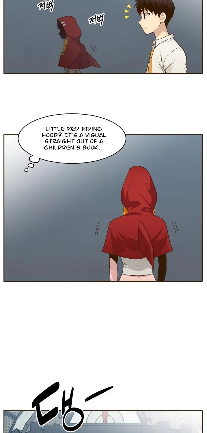 Counter Cube Chapter 37 page 7 - 