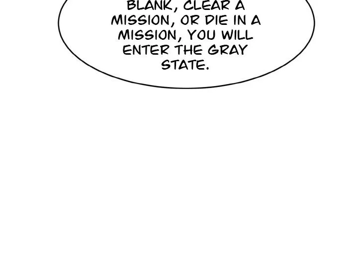 Counter Cube Chapter 37 page 62 - 