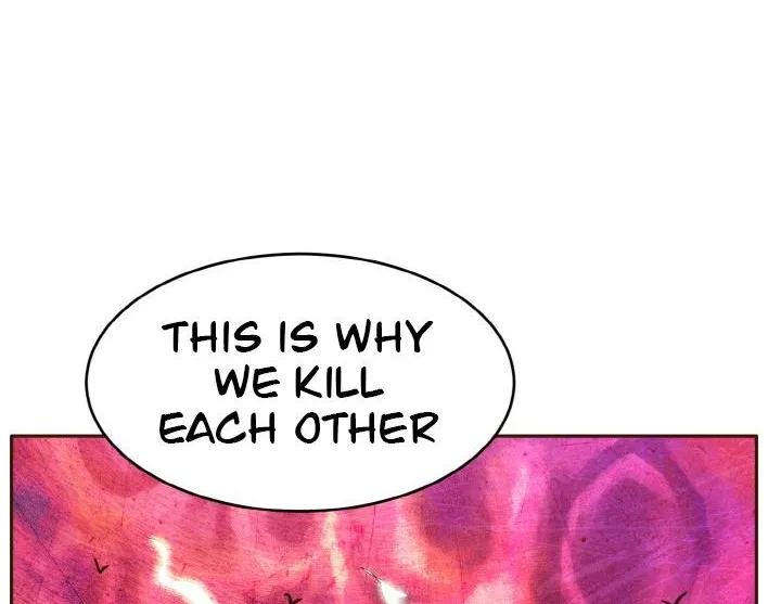 Counter Cube Chapter 37 page 66 - 