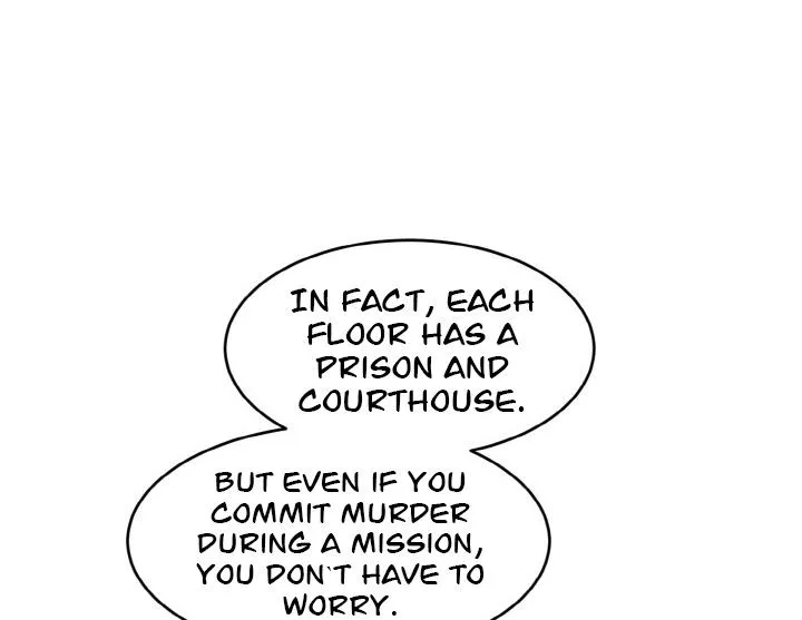 Counter Cube Chapter 37 page 70 - 