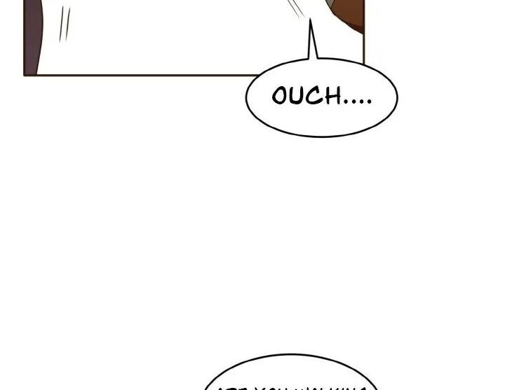 Counter Cube Chapter 37 page 78 - 