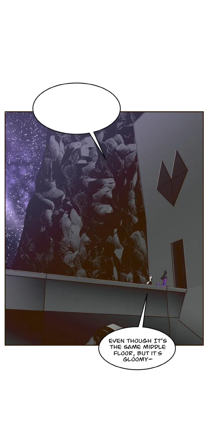 Counter Cube Chapter 38 page 11 - 