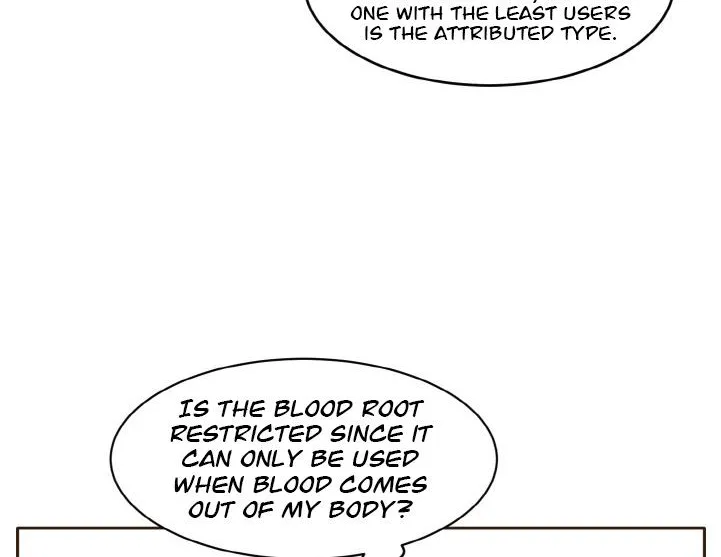 Counter Cube Chapter 38 page 102 - 