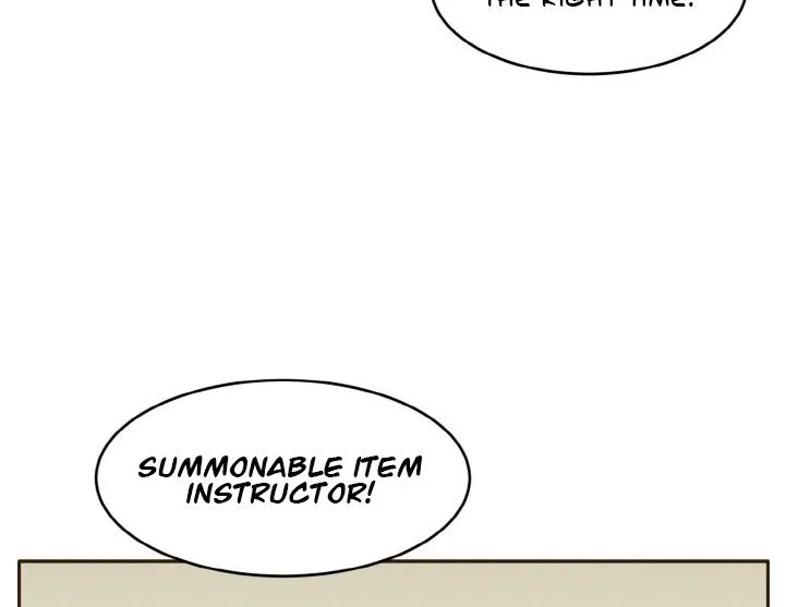 Counter Cube Chapter 38 page 104 - 