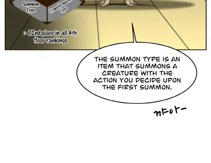 Counter Cube Chapter 38 page 106 - 