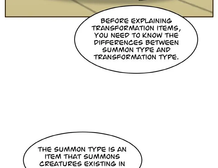 Counter Cube Chapter 38 page 108 - 