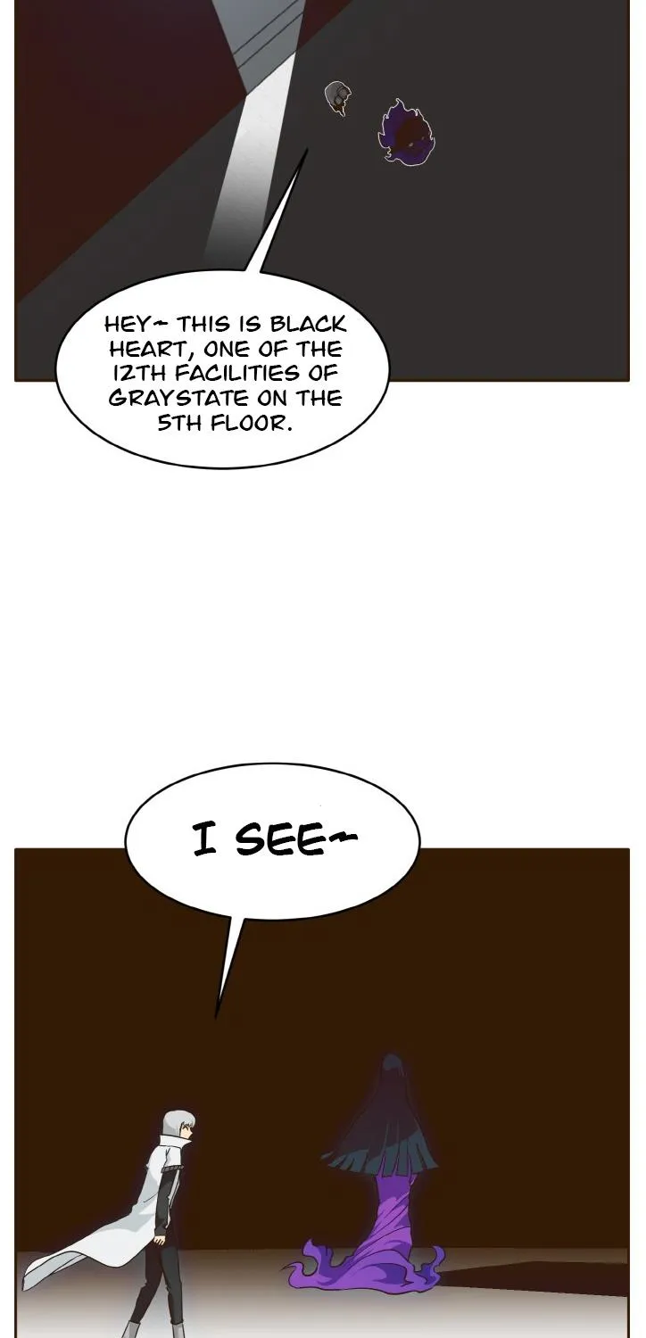 Counter Cube Chapter 38 page 13 - 