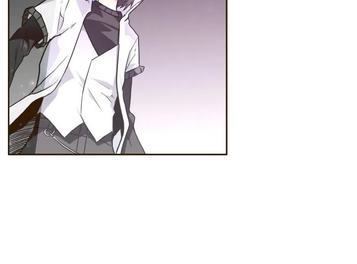 Counter Cube Chapter 38 page 16 - 