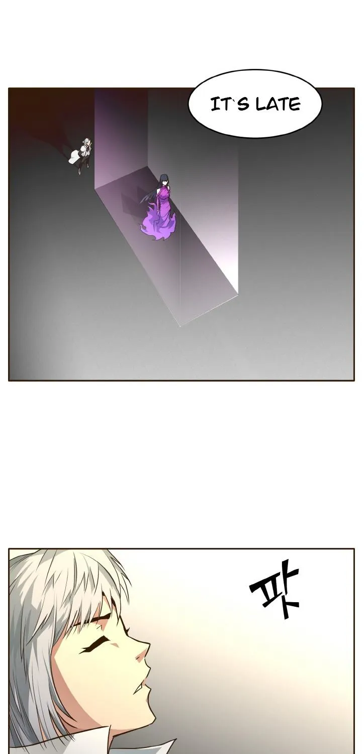 Counter Cube Chapter 38 page 17 - 