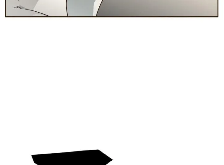 Counter Cube Chapter 38 page 18 - 