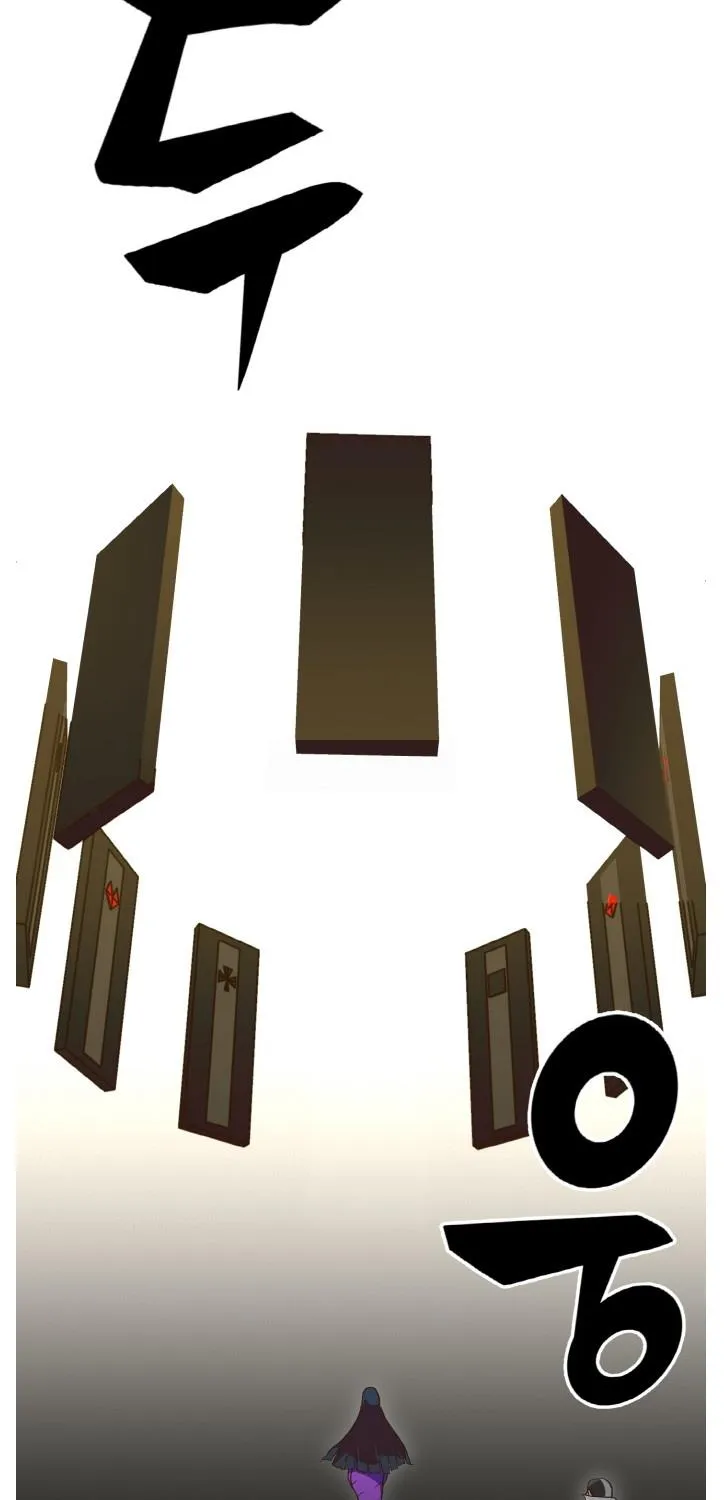 Counter Cube Chapter 38 page 19 - 