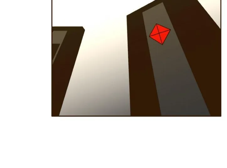 Counter Cube Chapter 38 page 22 - 