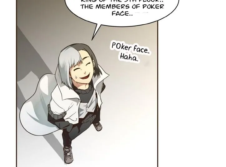 Counter Cube Chapter 38 page 24 - 
