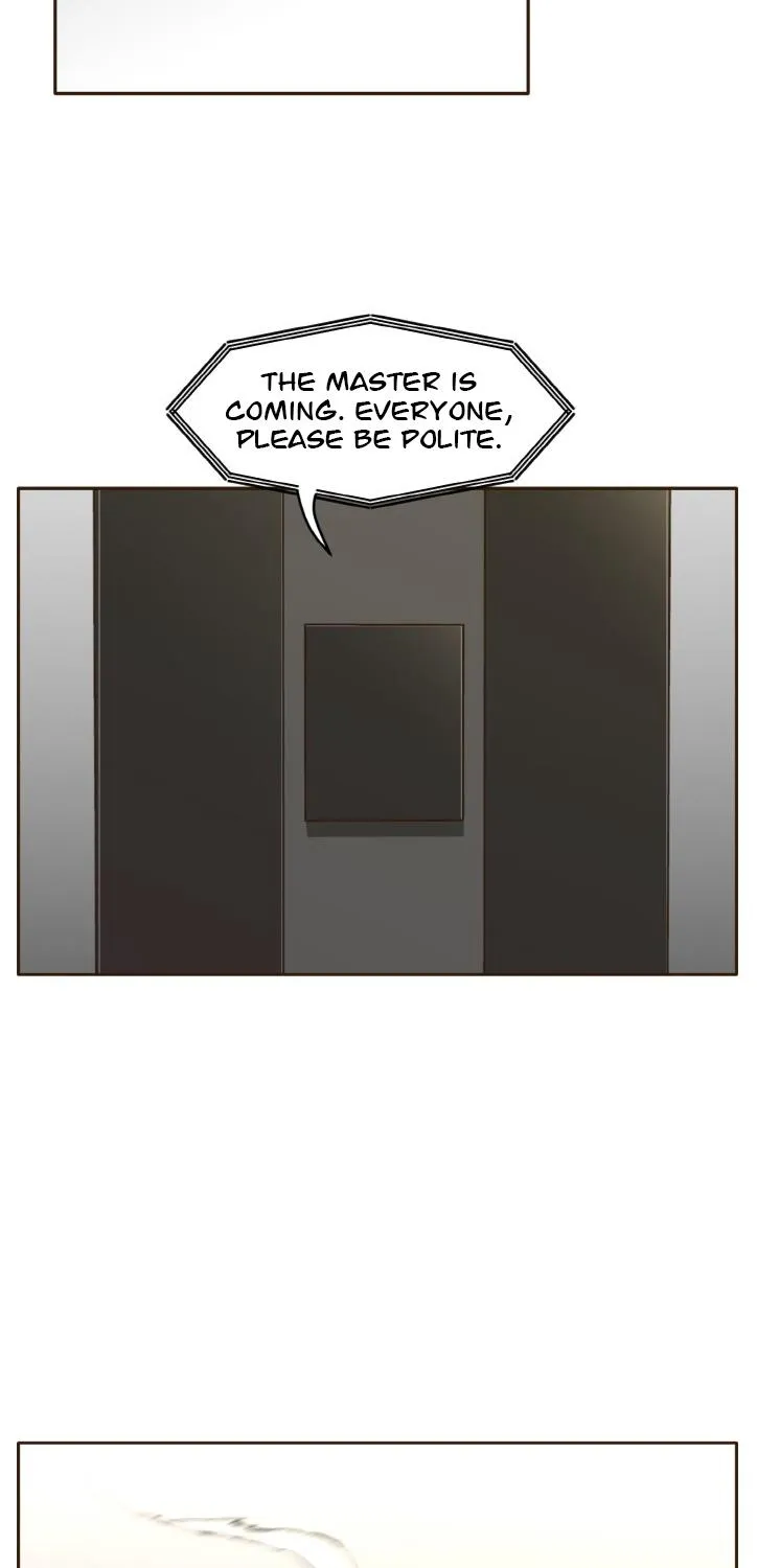 Counter Cube Chapter 38 page 25 - 