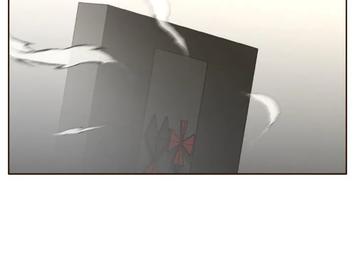 Counter Cube Chapter 38 page 26 - 