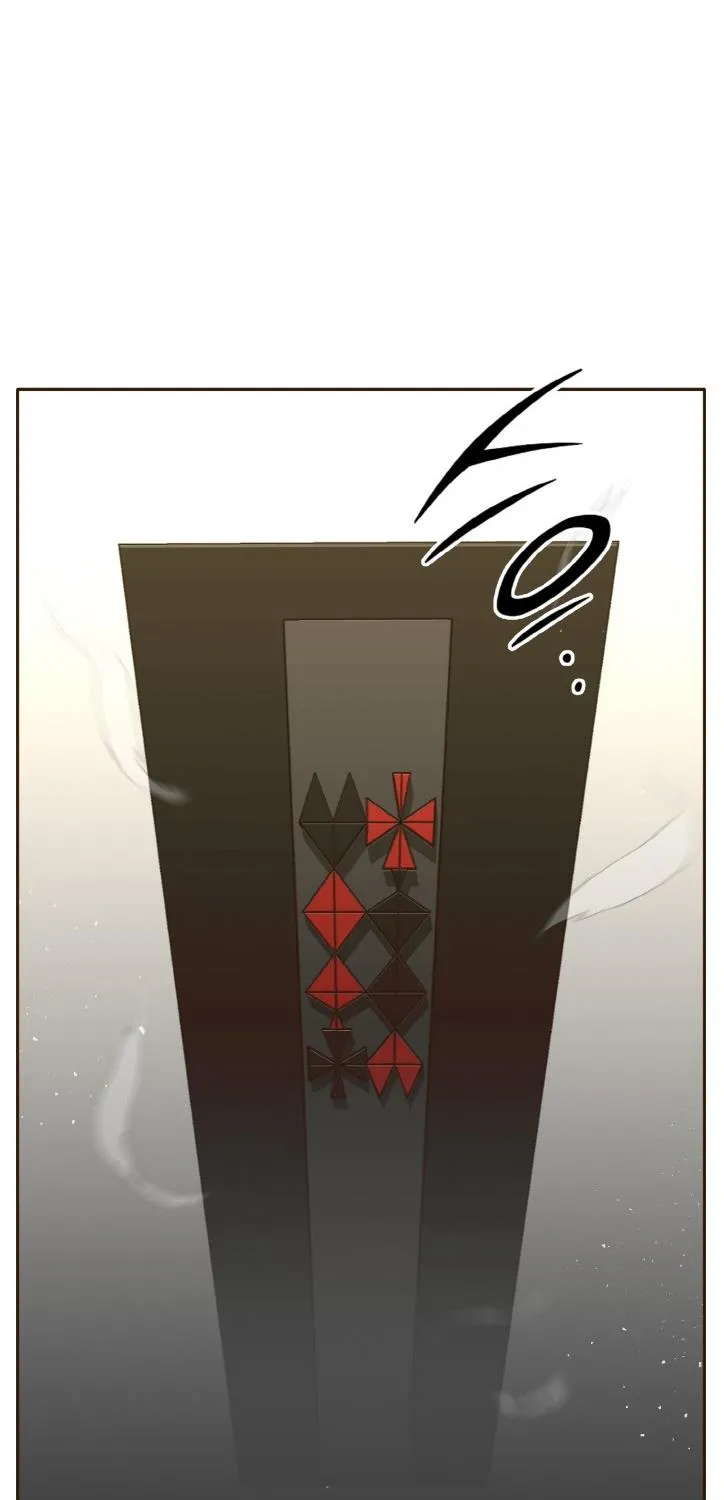 Counter Cube Chapter 38 page 27 - 