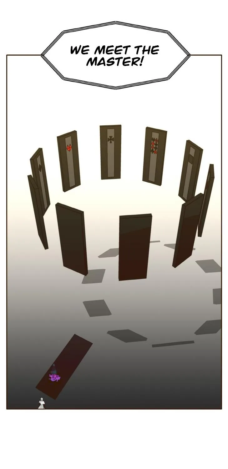 Counter Cube Chapter 38 page 29 - 