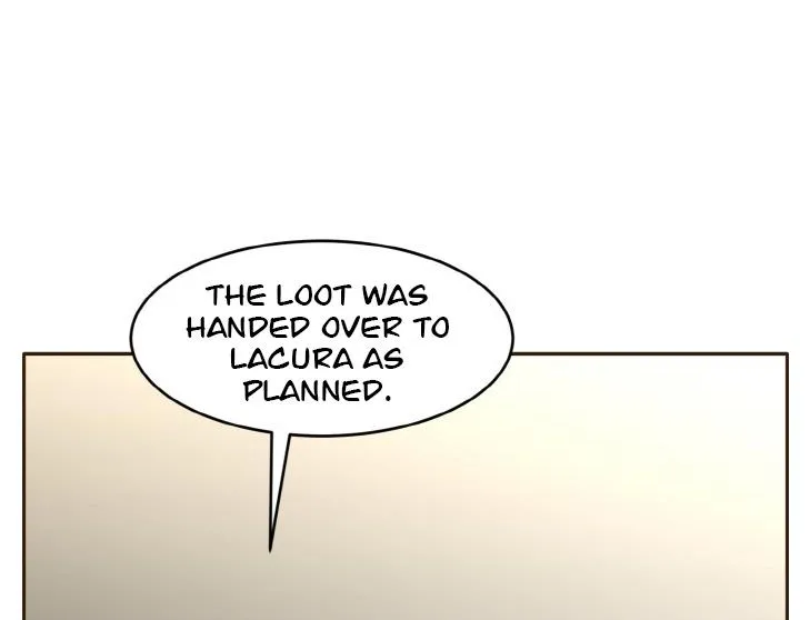 Counter Cube Chapter 38 page 30 - 