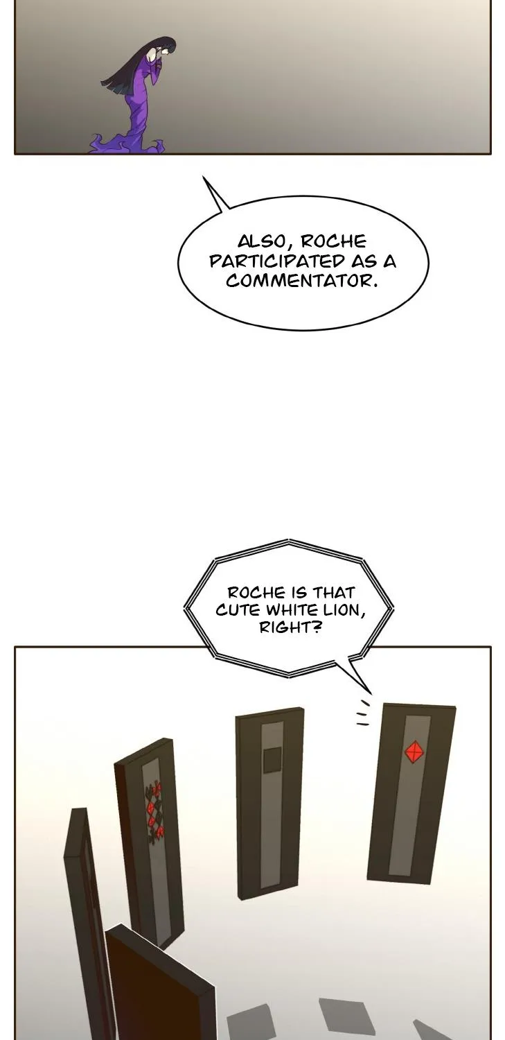 Counter Cube Chapter 38 page 31 - 