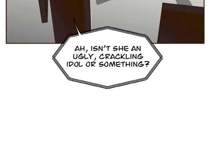 Counter Cube Chapter 38 page 32 - 