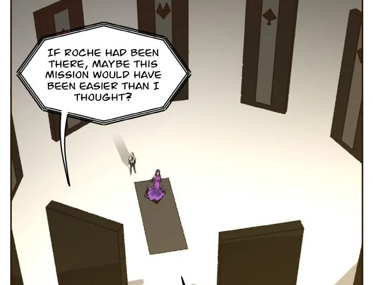Counter Cube Chapter 38 page 34 - 