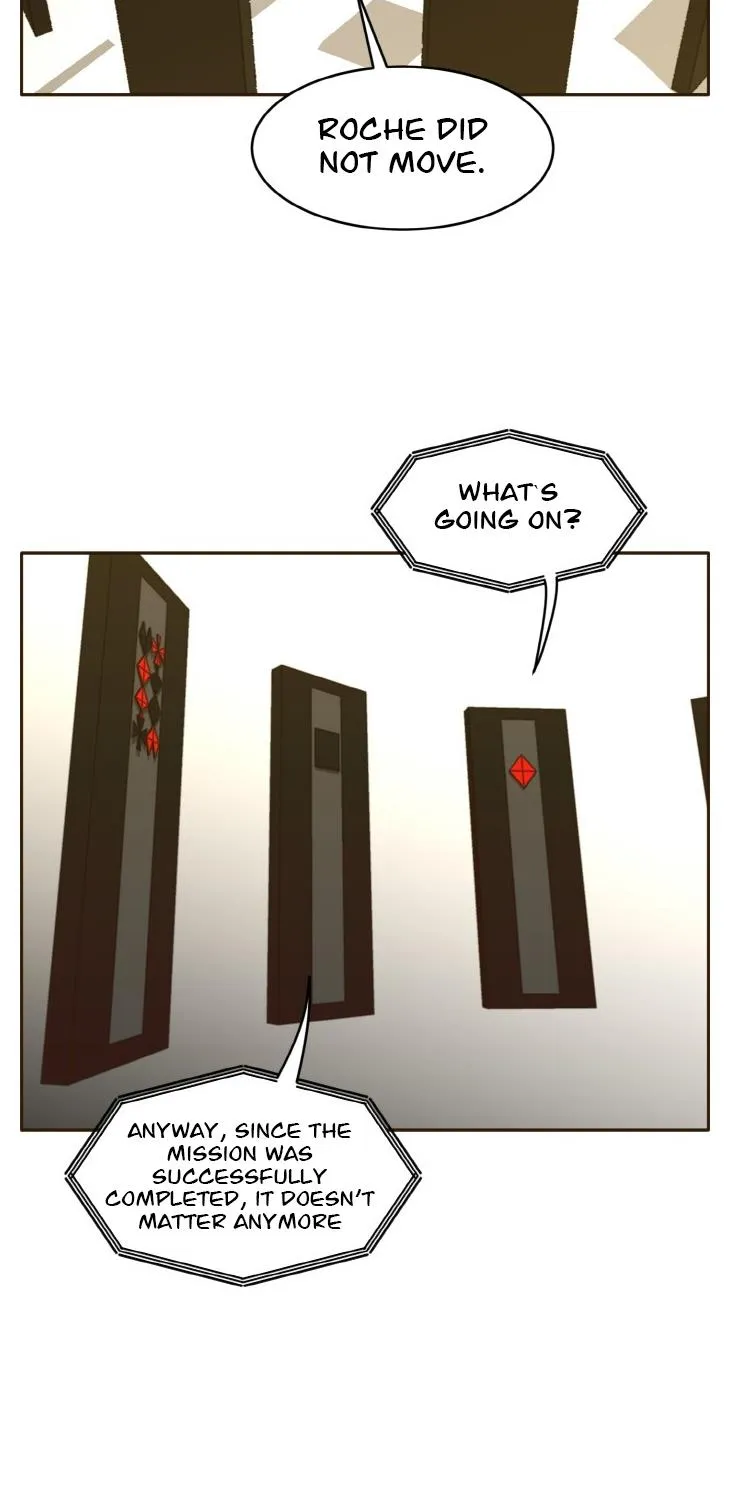 Counter Cube Chapter 38 page 35 - 