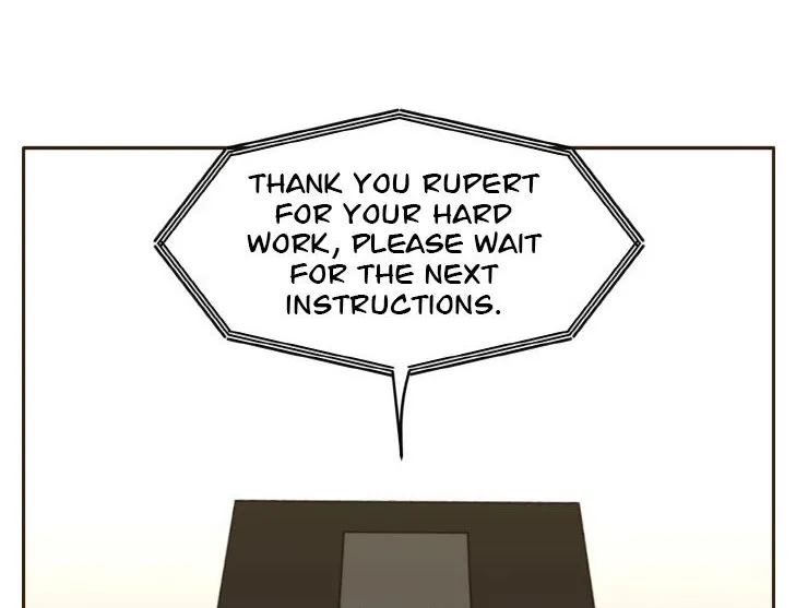 Counter Cube Chapter 38 page 36 - 