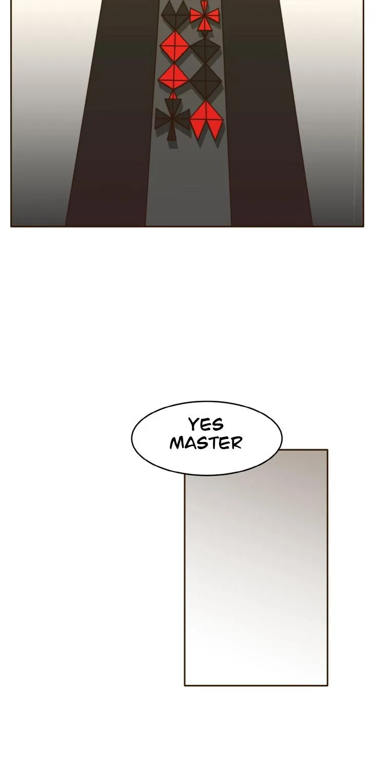 Counter Cube Chapter 38 page 37 - 