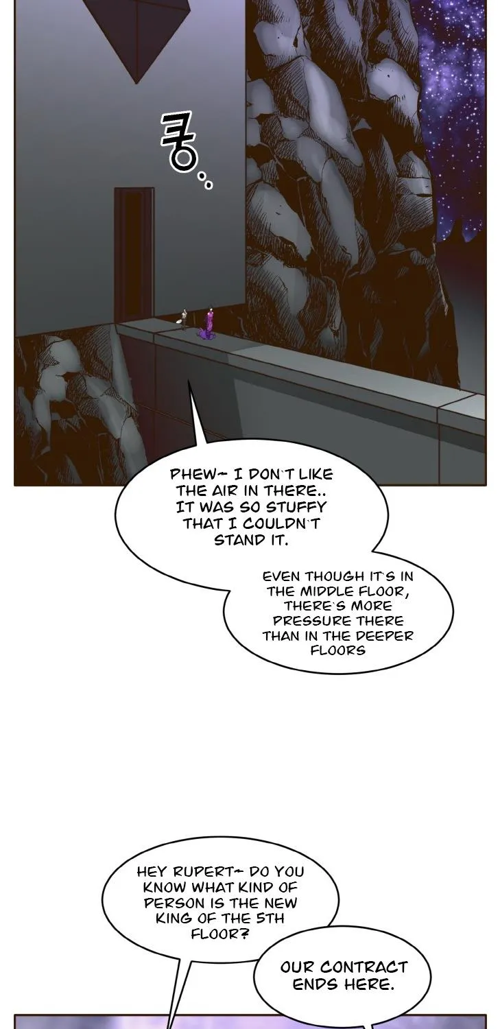 Counter Cube Chapter 38 page 39 - 
