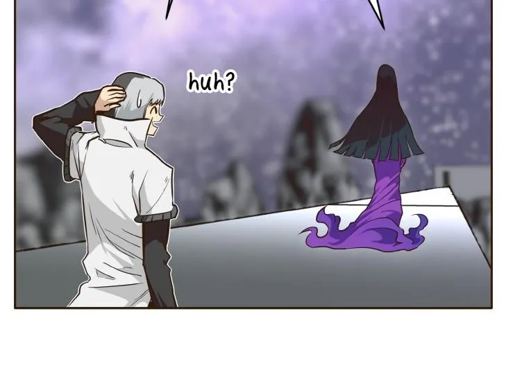 Counter Cube Chapter 38 page 40 - 