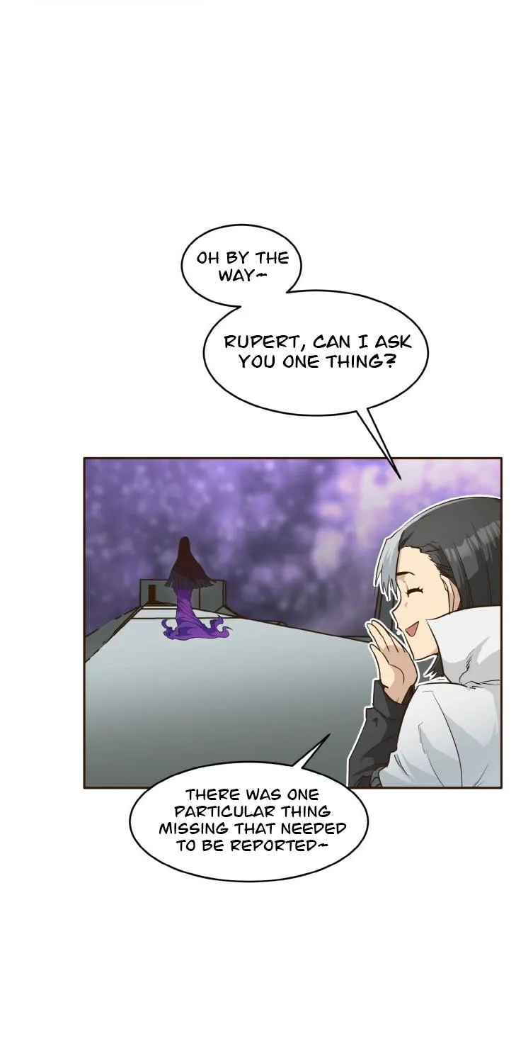 Counter Cube Chapter 38 page 43 - 