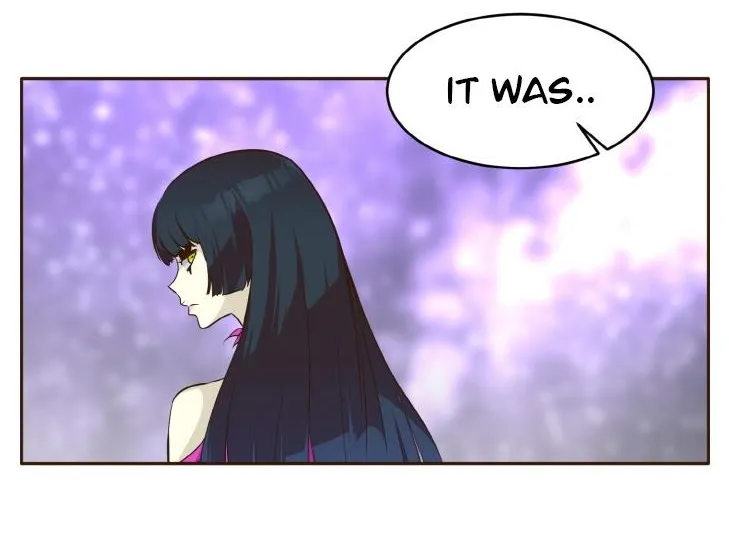 Counter Cube Chapter 38 page 44 - 