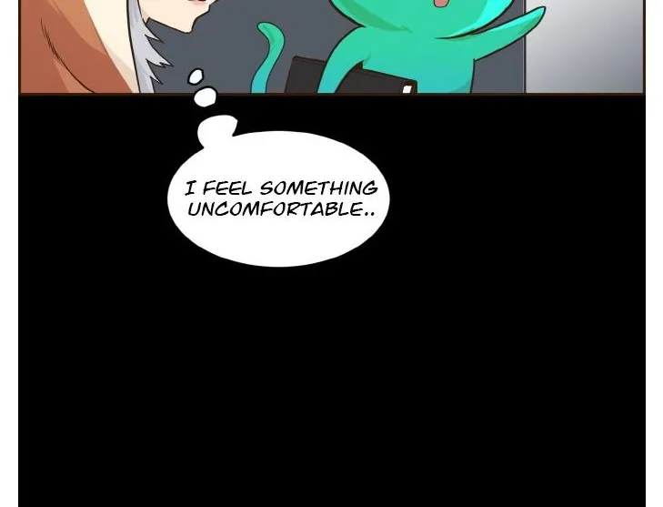 Counter Cube Chapter 38 page 48 - 