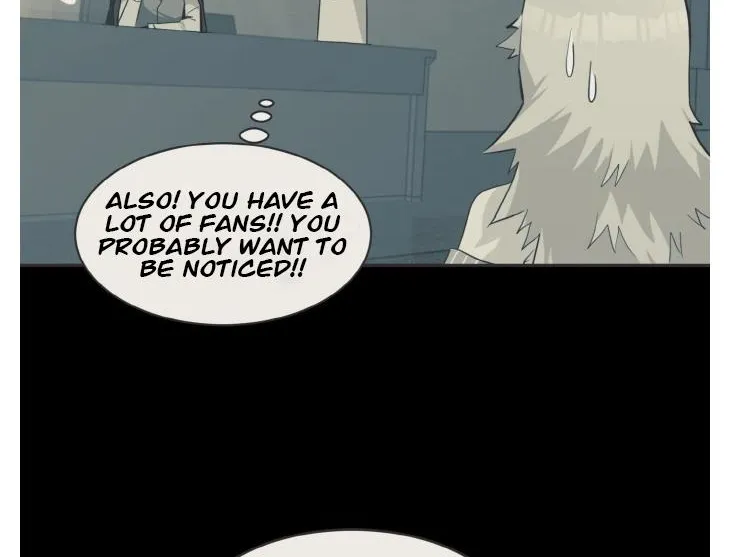 Counter Cube Chapter 38 page 50 - 