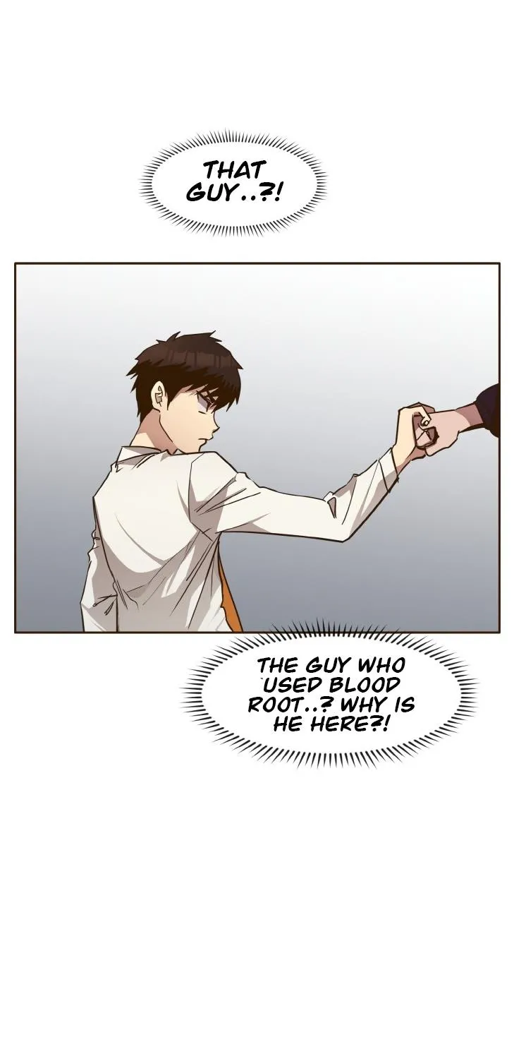 Counter Cube Chapter 38 page 53 - 