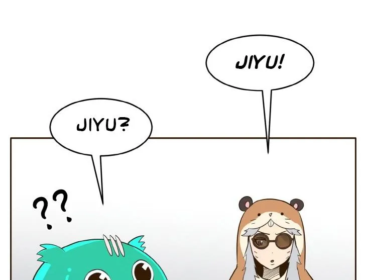 Counter Cube Chapter 38 page 54 - 