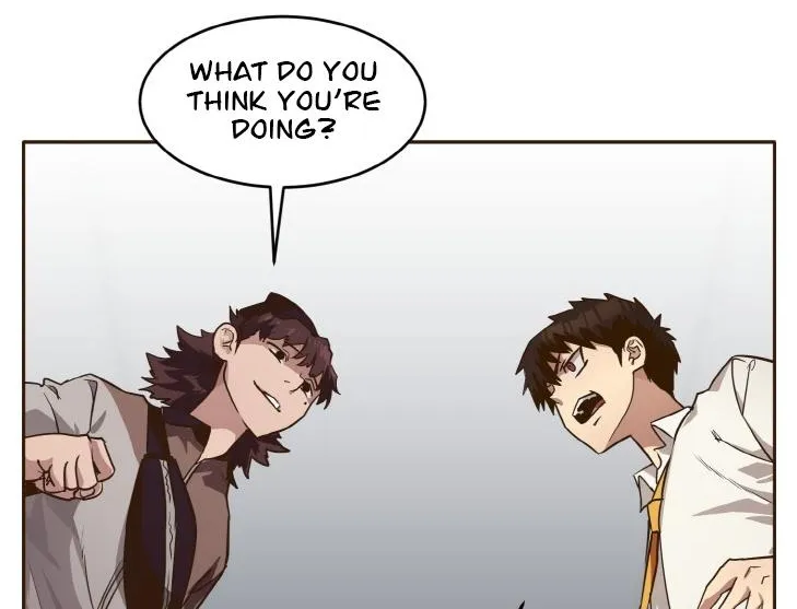 Counter Cube Chapter 38 page 56 - 