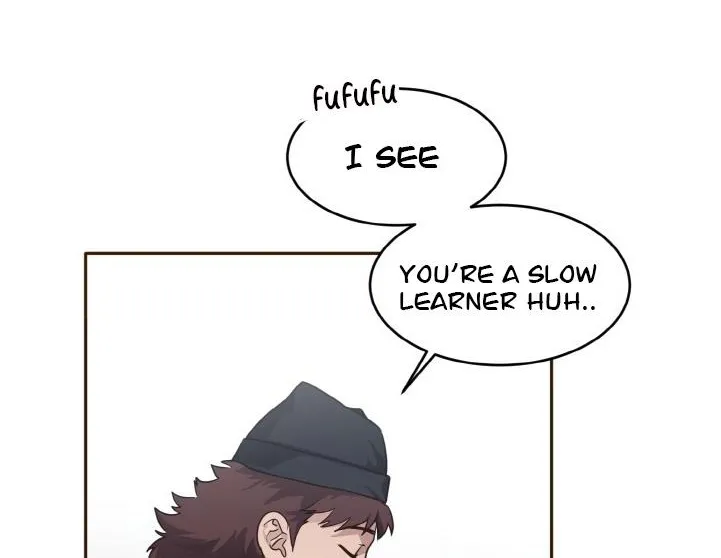 Counter Cube Chapter 38 page 58 - 