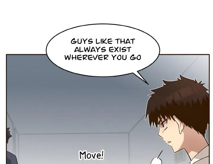 Counter Cube Chapter 38 page 64 - 