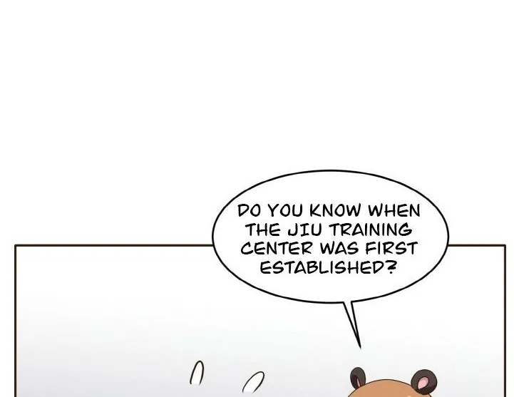 Counter Cube Chapter 38 page 68 - 