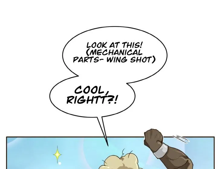 Counter Cube Chapter 38 page 84 - 